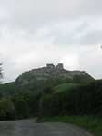 19033 Rock of Dunamase.jpg